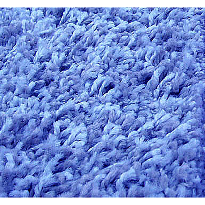 Ковер Фризе Шегги, 200х400 см