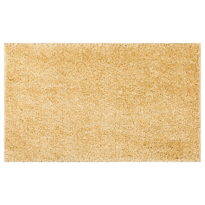 Ковер Фризе Шегги, 200х300 см