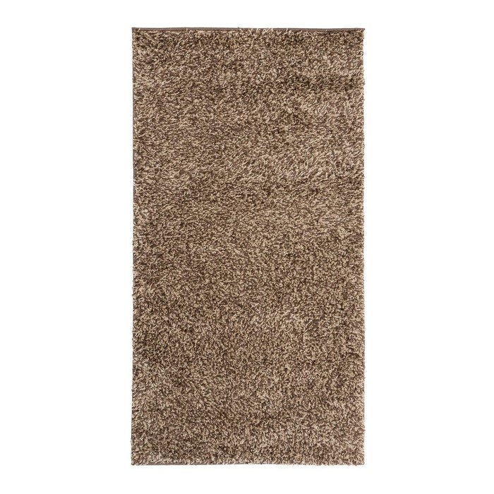 Ковер Фризе Шегги, 200х300 см