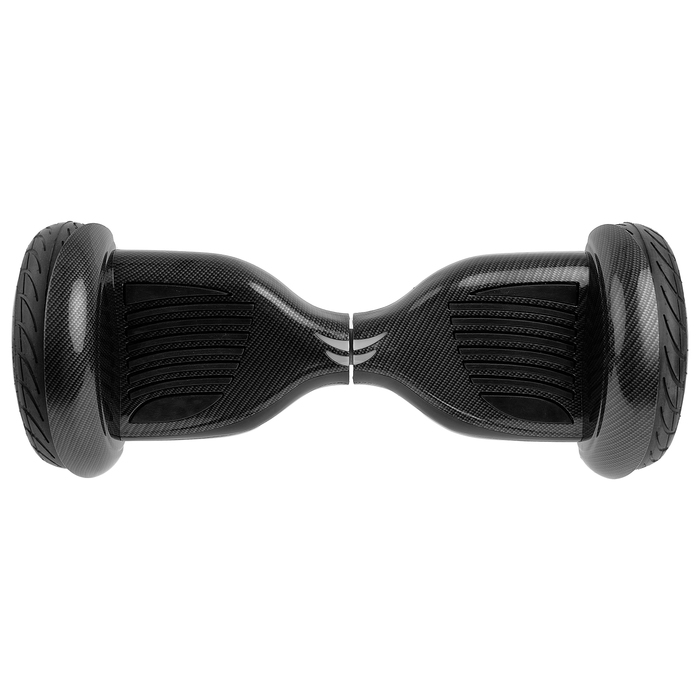 Гироскутер 10.5 CARCAM SmartBalance Carbon