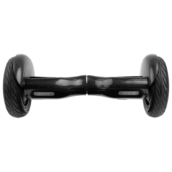 Гироскутер 10.5 CARCAM SmartBalance Carbon