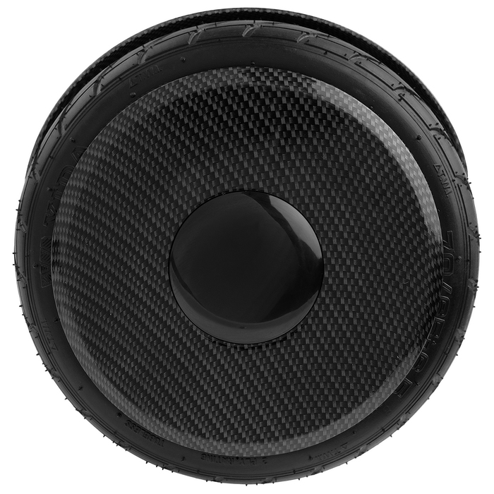 Гироскутер 10.5 CARCAM SmartBalance Carbon