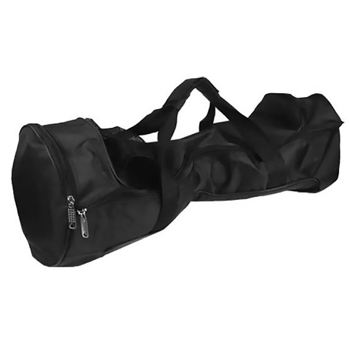 Гироскутер 10.5 CARCAM SmartBalance White lighting