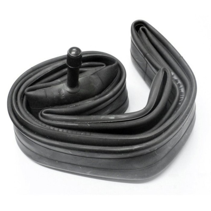 Камера KABAT 4.00-18 HD V1.09.1