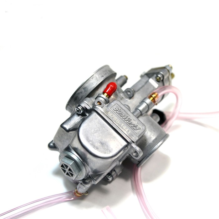 Карбюратор SunWorld H28S, Taiwan