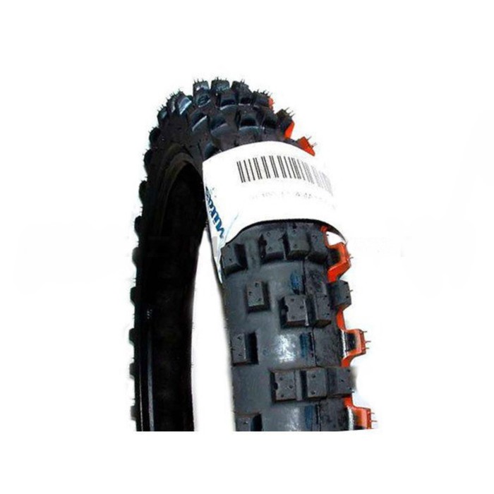 Покрышка Mitas C-11 2.50-12 37J TT (F)