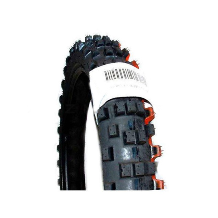 Покрышка Mitas C-11 60/100-14 30MTT WINTER FRICTION (F)