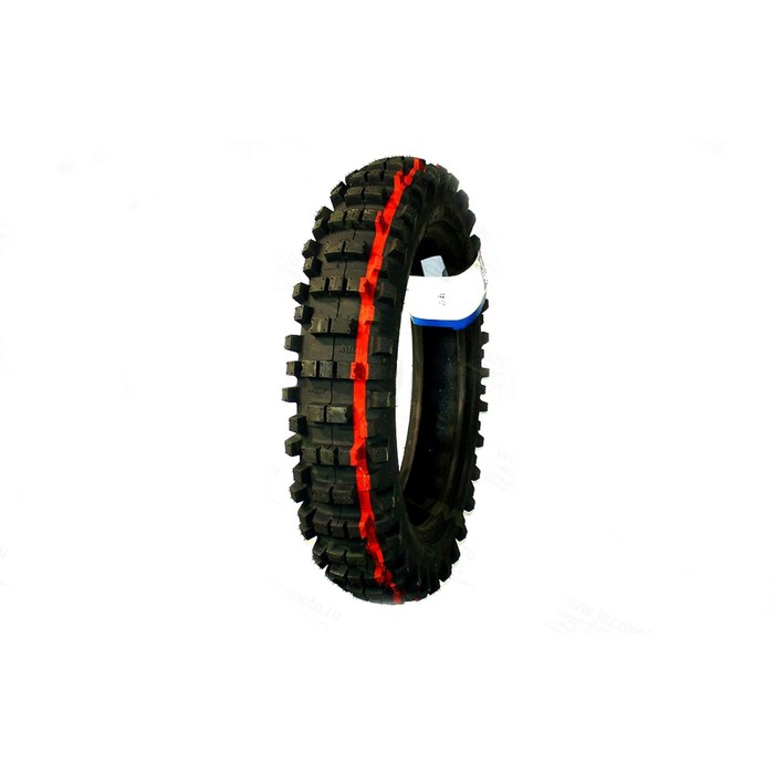 Покрышка Mitas C-20 2.75-10 37M TT (R)