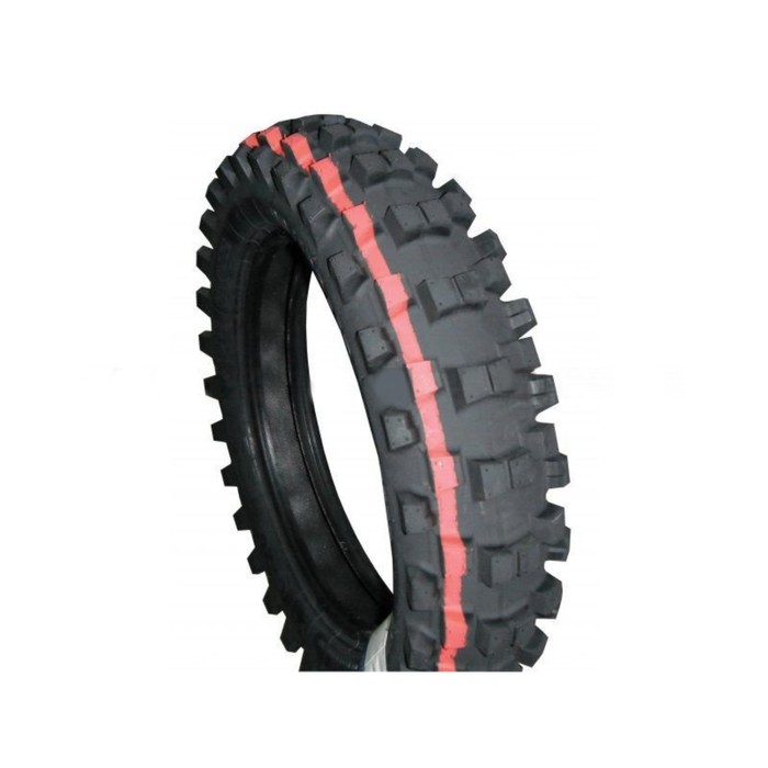 Покрышка Mitas C-20 90/100-12 Pit Cross 46M TT (R)