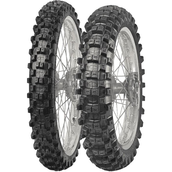 Покрышка Mitas SX 30 80/100-12 50M TT (R)