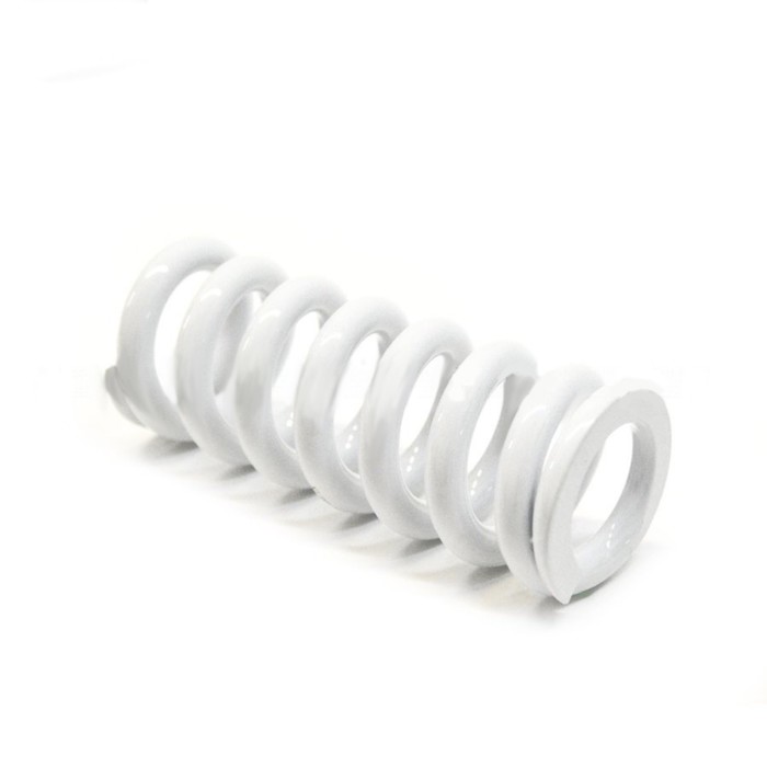 Пружина амортизатора 1000LBS L 280-295  JMC 125/140 MX