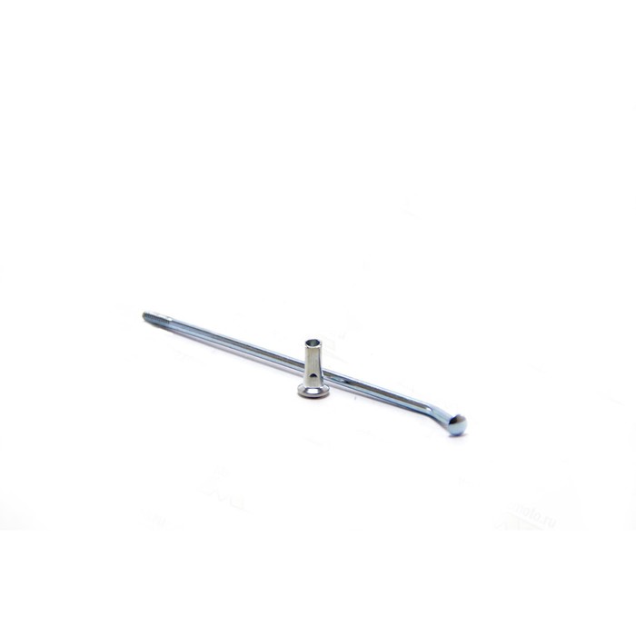 Спица усиленная 10&quot; d=3.5 L106 мм