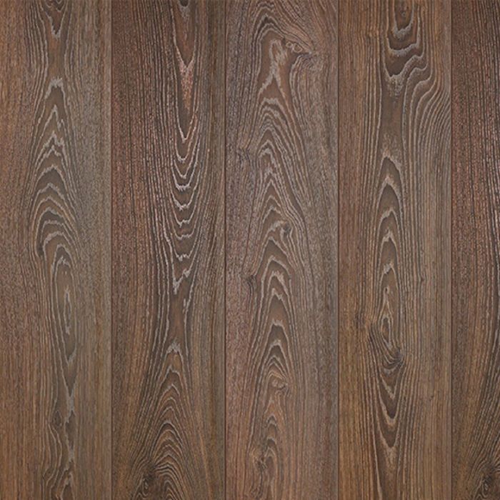 Ламинат Tarkett NAVIGATOR Магеллан 33 класс 12 мм       УЦЕНКА