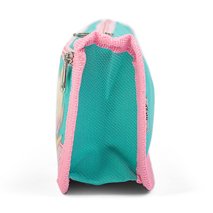 Пенал "Мишка" 21*8см