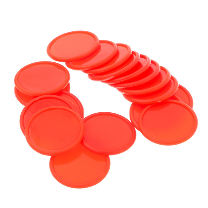 Настольная игра "Сырный трюк"