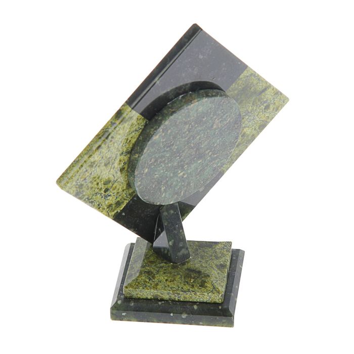 Часы "Шахматы"