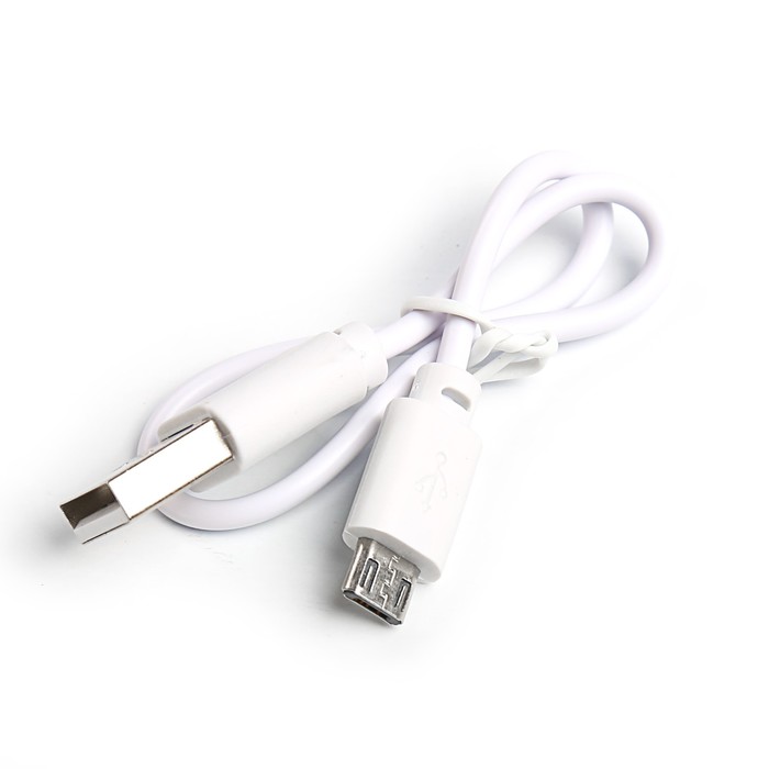 Аккумулятор внешний Activ Creative cartoon Киви 8000 мАч