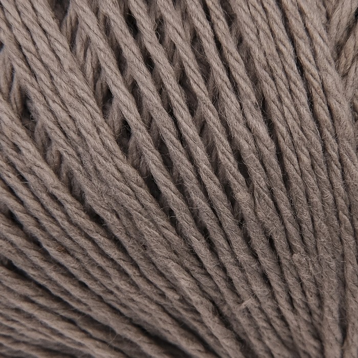 Нитки вязальные "Фиалка" 220м/75гр 100% хлопок цвет 5103