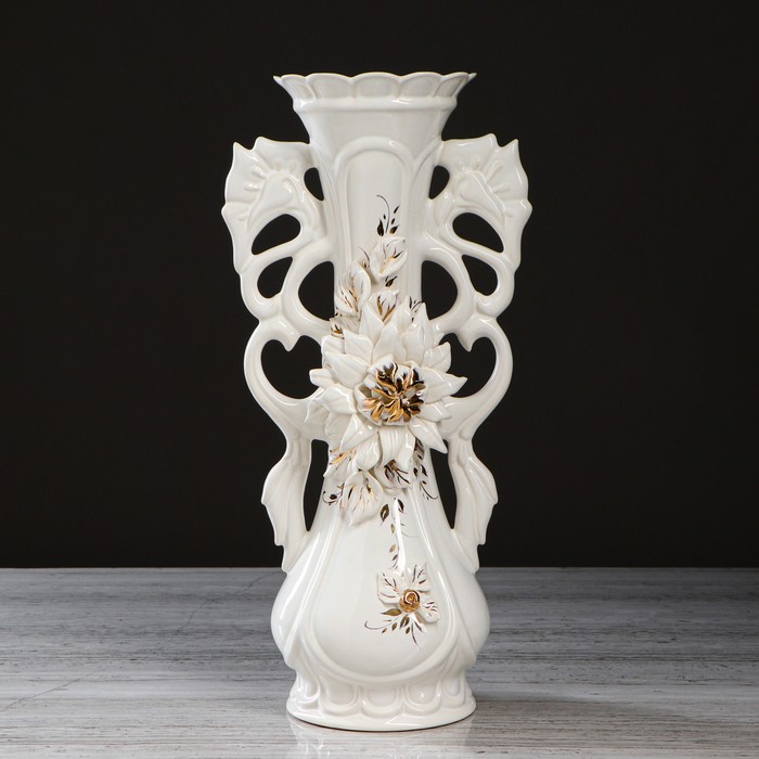 Ваза "Тюльпан"