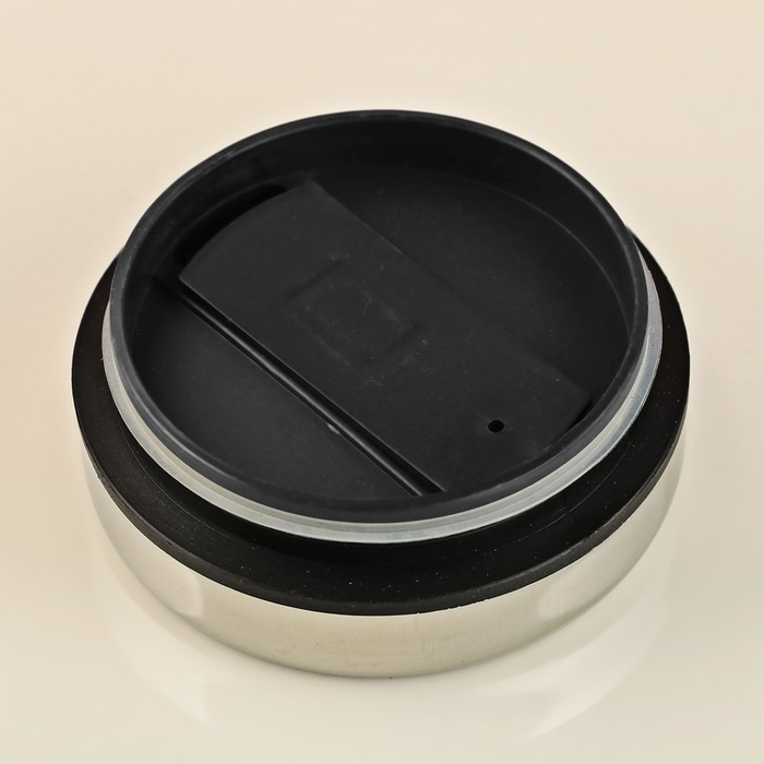 Термокружка "Russia", 500 мл