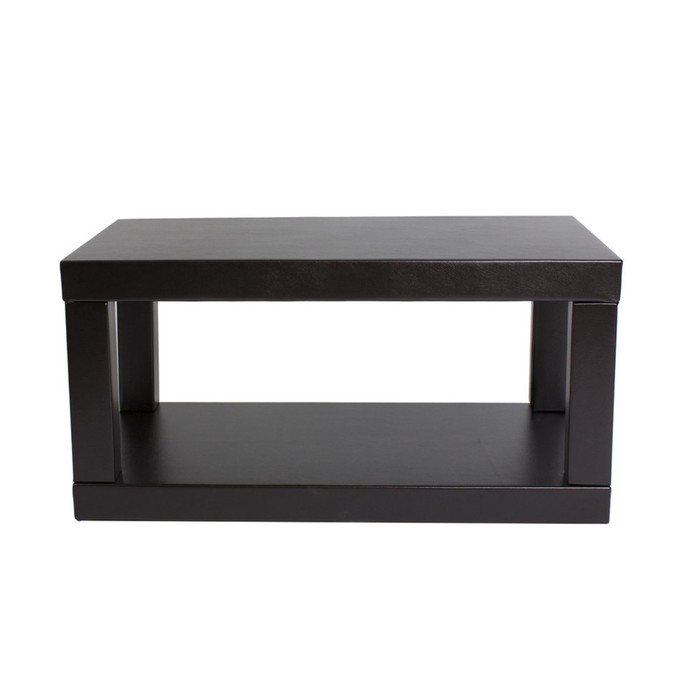 Стол журнальный, 590х560х560, Орегон