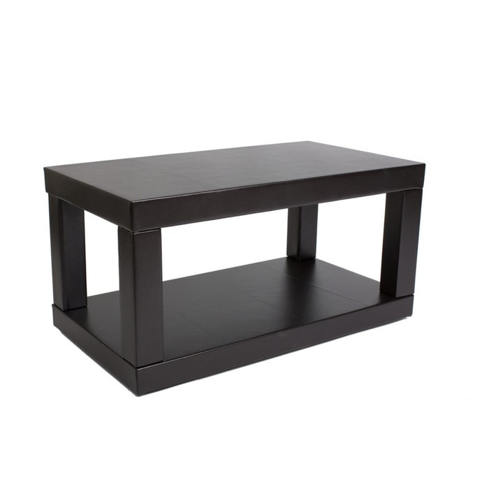 Стол журнальный, 590х560х560, Орегон