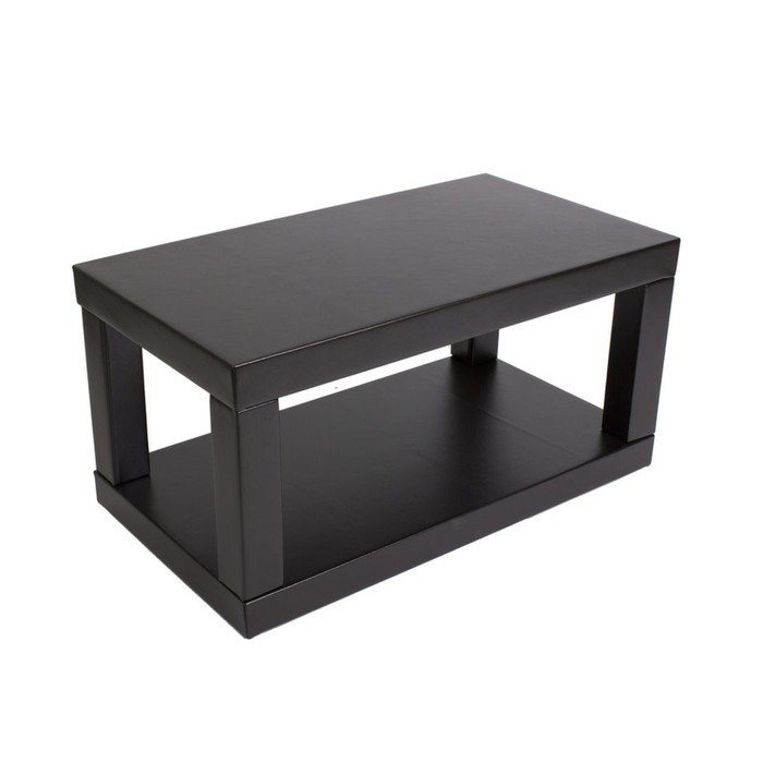 Стол журнальный, 590х560х560, Орегон