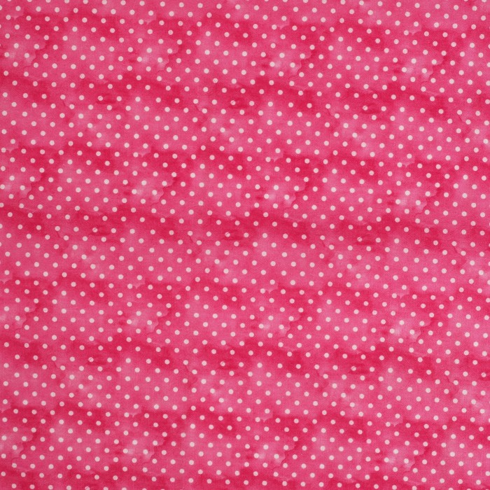 Ткани для пэчворка "Феи и принцессы", 48см*50см, 120 г/кв.м, №6