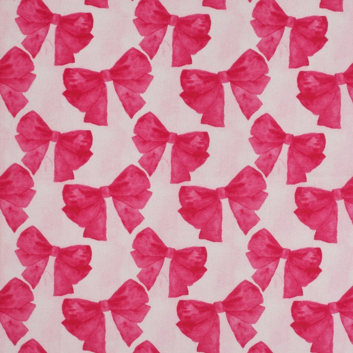 Ткани для пэчворка "Феи и принцессы", 48см*50см, 120 г/кв.м, №10