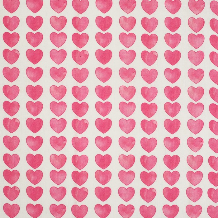 Ткани для пэчворка "Феи и принцессы", 48см*50см, 120 г/кв.м, №11