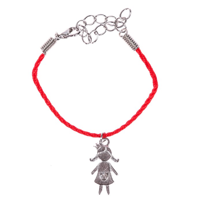 Талисман на рождение "Маме и дочке"