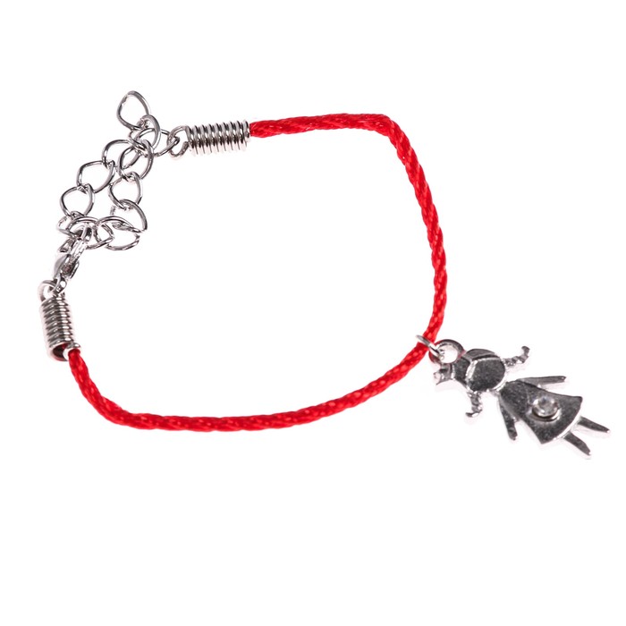 Талисман на рождение "Маме и дочке"