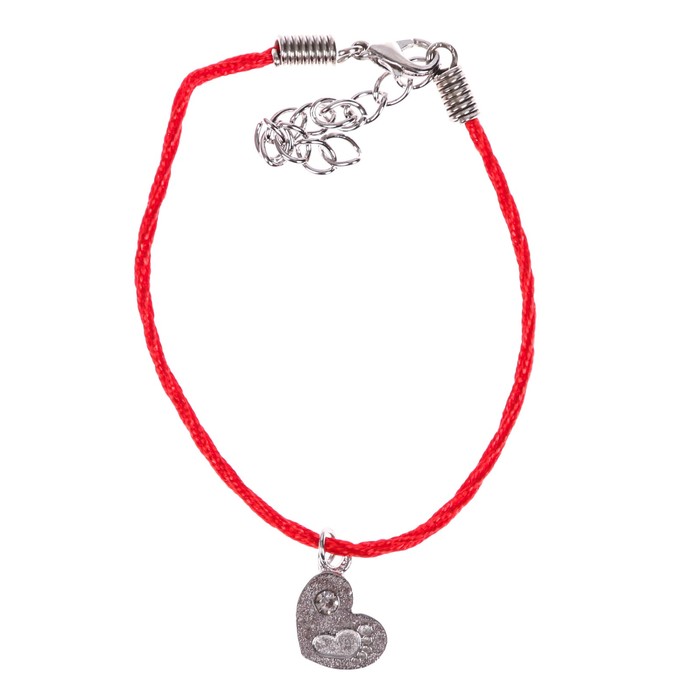 Талисман на рождение "Маме и дочке"