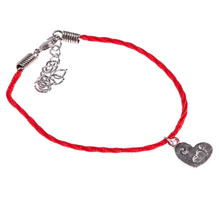 Талисман на рождение "Маме и дочке"