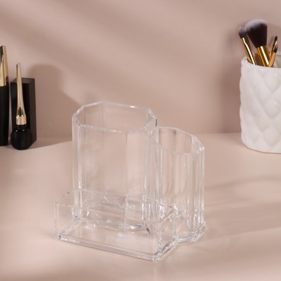 описание_картинки