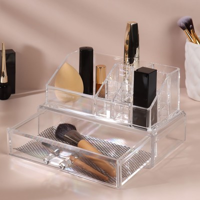 описание_картинки