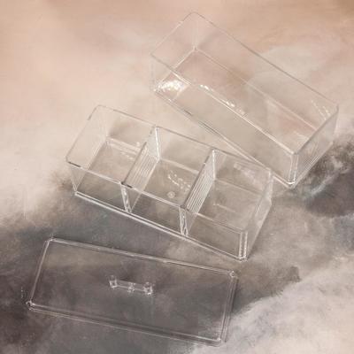 описание_картинки