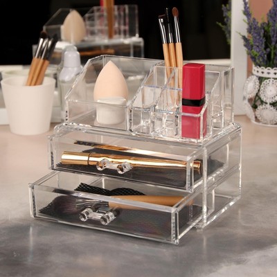 описание_картинки