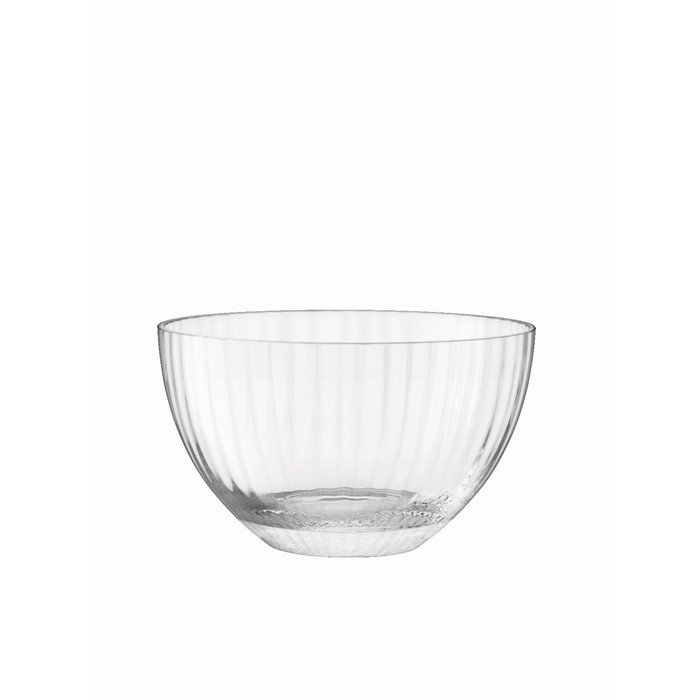 Блюдо глубокое Aurelia, d=26,5 см