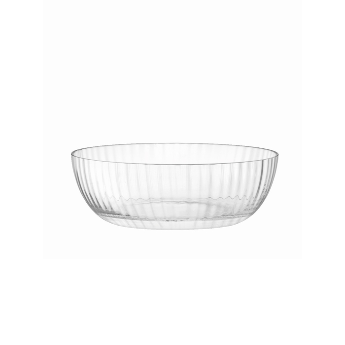 Блюдо глубокое Aurelia, d=31 см