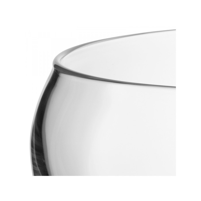 Блюдо глубокое Serve, d=27,5 см