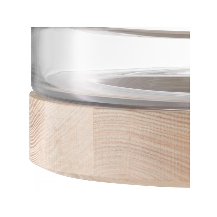 Блюдо сервировочное Lotta, d=31 см