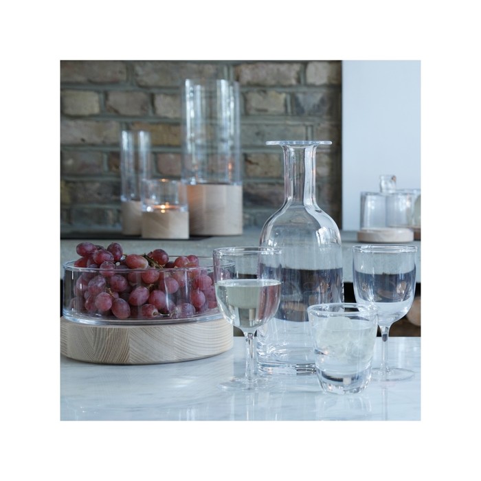 Блюдо сервировочное Lotta, d=31 см