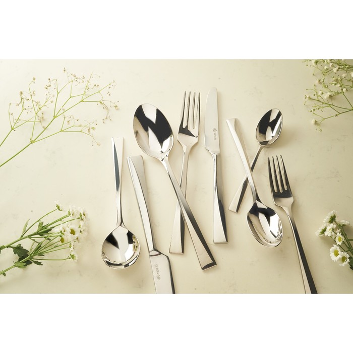 Вилка десертная Mayfair