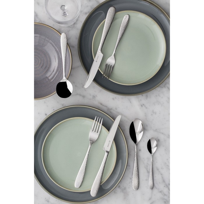 Вилка столовая Glamour