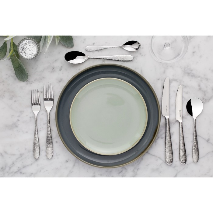 Вилка столовая Glamour