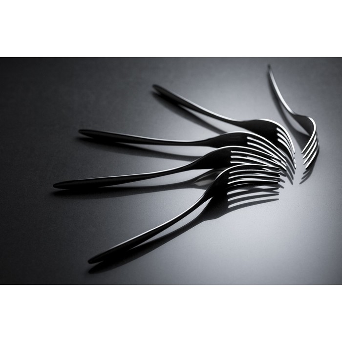 Вилка столовая Style