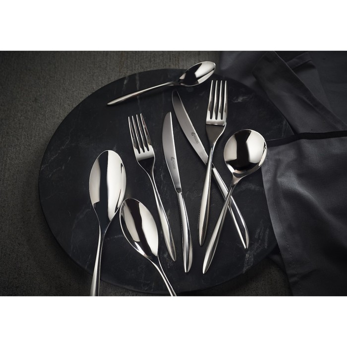 Вилка столовая Style