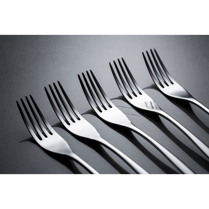 Вилка столовая Style