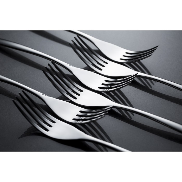 Вилка столовая Style